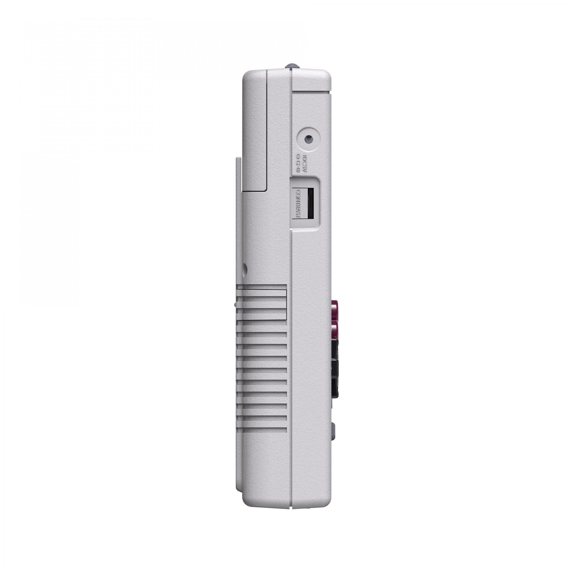 Портативная игровая приставка Retroflag GPi CASE 2W